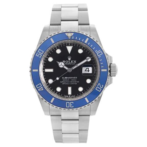 clone rolex water resistant|Rolex oyster perpetual water resistance.